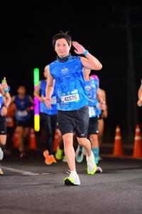 BIB: 42575
                            <button type="button" onclick="openModal(19974876)" class="btn btn-primary btn-sm float-right btn-popup" data-toggle="modal" data-target=".modal-high-quality">
                        <i class="fas fa-shopping-cart"></i> Add to Cart
                    </button>
                                            <button type="button" onclick="isThisMe(19974876, true)" class="btn btn-success btn-sm float-right btn-popup btn-isme hidden" data-toggle="tooltip" data-placement="bottom" title="นี่คือรูปของคุณใช่ไหม คลิกที่นี่เพื่อเอาเข้าอัลบั้ม">
                        <i class="fas fa-plus"></i> Add to album
                    </button>
                    <button type="button" onclick="isThisMe(19974876, false)" class="btn btn-warning btn-sm float-right btn-popup btn-isnotme hidden">
                        <i class="fas fa-ban"></i> Remove from album
                    </button>