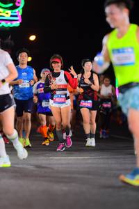 BIB: 416, 45306, 45340
                            <button type="button" onclick="openModal(19985307)" class="btn btn-primary btn-sm float-right btn-popup" data-toggle="modal" data-target=".modal-high-quality">
                        <i class="fas fa-shopping-cart"></i> Add to Cart
                    </button>
                                            <button type="button" onclick="isThisMe(19985307, true)" class="btn btn-success btn-sm float-right btn-popup btn-isme hidden" data-toggle="tooltip" data-placement="bottom" title="นี่คือรูปของคุณใช่ไหม คลิกที่นี่เพื่อเอาเข้าอัลบั้ม">
                        <i class="fas fa-plus"></i> Add to album
                    </button>
                    <button type="button" onclick="isThisMe(19985307, false)" class="btn btn-warning btn-sm float-right btn-popup btn-isnotme hidden">
                        <i class="fas fa-ban"></i> Remove from album
                    </button>