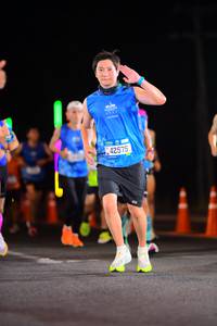 BIB: 42575
                            <button type="button" onclick="openModal(19974872)" class="btn btn-primary btn-sm float-right btn-popup" data-toggle="modal" data-target=".modal-high-quality">
                        <i class="fas fa-shopping-cart"></i> Add to Cart
                    </button>
                                            <button type="button" onclick="isThisMe(19974872, true)" class="btn btn-success btn-sm float-right btn-popup btn-isme hidden" data-toggle="tooltip" data-placement="bottom" title="นี่คือรูปของคุณใช่ไหม คลิกที่นี่เพื่อเอาเข้าอัลบั้ม">
                        <i class="fas fa-plus"></i> Add to album
                    </button>
                    <button type="button" onclick="isThisMe(19974872, false)" class="btn btn-warning btn-sm float-right btn-popup btn-isnotme hidden">
                        <i class="fas fa-ban"></i> Remove from album
                    </button>