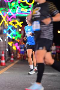 BIB: 4182
                            <button type="button" onclick="openModal(19960149)" class="btn btn-primary btn-sm float-right btn-popup" data-toggle="modal" data-target=".modal-high-quality">
                        <i class="fas fa-shopping-cart"></i> Add to Cart
                    </button>
                                            <button type="button" onclick="isThisMe(19960149, true)" class="btn btn-success btn-sm float-right btn-popup btn-isme hidden" data-toggle="tooltip" data-placement="bottom" title="นี่คือรูปของคุณใช่ไหม คลิกที่นี่เพื่อเอาเข้าอัลบั้ม">
                        <i class="fas fa-plus"></i> Add to album
                    </button>
                    <button type="button" onclick="isThisMe(19960149, false)" class="btn btn-warning btn-sm float-right btn-popup btn-isnotme hidden">
                        <i class="fas fa-ban"></i> Remove from album
                    </button>