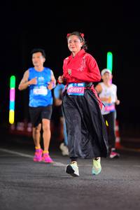 BIB: 695
                            <button type="button" onclick="openModal(19978093)" class="btn btn-primary btn-sm float-right btn-popup" data-toggle="modal" data-target=".modal-high-quality">
                        <i class="fas fa-shopping-cart"></i> Add to Cart
                    </button>
                                            <button type="button" onclick="isThisMe(19978093, true)" class="btn btn-success btn-sm float-right btn-popup btn-isme hidden" data-toggle="tooltip" data-placement="bottom" title="นี่คือรูปของคุณใช่ไหม คลิกที่นี่เพื่อเอาเข้าอัลบั้ม">
                        <i class="fas fa-plus"></i> Add to album
                    </button>
                    <button type="button" onclick="isThisMe(19978093, false)" class="btn btn-warning btn-sm float-right btn-popup btn-isnotme hidden">
                        <i class="fas fa-ban"></i> Remove from album
                    </button>