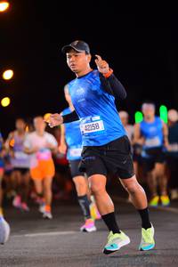 BIB: 42158
                            <button type="button" onclick="openModal(19987645)" class="btn btn-primary btn-sm float-right btn-popup" data-toggle="modal" data-target=".modal-high-quality">
                        <i class="fas fa-shopping-cart"></i> Add to Cart
                    </button>
                                            <button type="button" onclick="isThisMe(19987645, true)" class="btn btn-success btn-sm float-right btn-popup btn-isme hidden" data-toggle="tooltip" data-placement="bottom" title="นี่คือรูปของคุณใช่ไหม คลิกที่นี่เพื่อเอาเข้าอัลบั้ม">
                        <i class="fas fa-plus"></i> Add to album
                    </button>
                    <button type="button" onclick="isThisMe(19987645, false)" class="btn btn-warning btn-sm float-right btn-popup btn-isnotme hidden">
                        <i class="fas fa-ban"></i> Remove from album
                    </button>