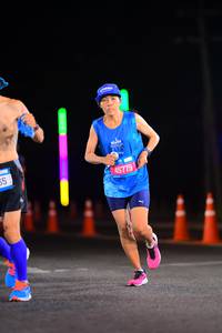 BIB: 45779
                            <button type="button" onclick="openModal(19964627)" class="btn btn-primary btn-sm float-right btn-popup" data-toggle="modal" data-target=".modal-high-quality">
                        <i class="fas fa-shopping-cart"></i> Add to Cart
                    </button>
                                            <button type="button" onclick="isThisMe(19964627, true)" class="btn btn-success btn-sm float-right btn-popup btn-isme hidden" data-toggle="tooltip" data-placement="bottom" title="นี่คือรูปของคุณใช่ไหม คลิกที่นี่เพื่อเอาเข้าอัลบั้ม">
                        <i class="fas fa-plus"></i> Add to album
                    </button>
                    <button type="button" onclick="isThisMe(19964627, false)" class="btn btn-warning btn-sm float-right btn-popup btn-isnotme hidden">
                        <i class="fas fa-ban"></i> Remove from album
                    </button>