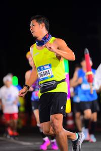 BIB: 86404
                            <button type="button" onclick="openModal(19995583)" class="btn btn-primary btn-sm float-right btn-popup" data-toggle="modal" data-target=".modal-high-quality">
                        <i class="fas fa-shopping-cart"></i> Add to Cart
                    </button>
                                            <button type="button" onclick="isThisMe(19995583, true)" class="btn btn-success btn-sm float-right btn-popup btn-isme hidden" data-toggle="tooltip" data-placement="bottom" title="นี่คือรูปของคุณใช่ไหม คลิกที่นี่เพื่อเอาเข้าอัลบั้ม">
                        <i class="fas fa-plus"></i> Add to album
                    </button>
                    <button type="button" onclick="isThisMe(19995583, false)" class="btn btn-warning btn-sm float-right btn-popup btn-isnotme hidden">
                        <i class="fas fa-ban"></i> Remove from album
                    </button>