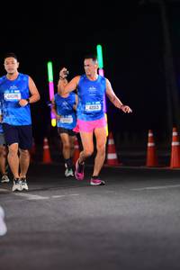 BIB: 44046, 42013
                            <button type="button" onclick="openModal(19991839)" class="btn btn-primary btn-sm float-right btn-popup" data-toggle="modal" data-target=".modal-high-quality">
                        <i class="fas fa-shopping-cart"></i> Add to Cart
                    </button>
                                            <button type="button" onclick="isThisMe(19991839, true)" class="btn btn-success btn-sm float-right btn-popup btn-isme hidden" data-toggle="tooltip" data-placement="bottom" title="นี่คือรูปของคุณใช่ไหม คลิกที่นี่เพื่อเอาเข้าอัลบั้ม">
                        <i class="fas fa-plus"></i> Add to album
                    </button>
                    <button type="button" onclick="isThisMe(19991839, false)" class="btn btn-warning btn-sm float-right btn-popup btn-isnotme hidden">
                        <i class="fas fa-ban"></i> Remove from album
                    </button>