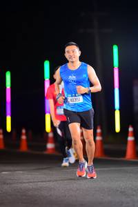 BIB: 40351
                            <button type="button" onclick="openModal(19963961)" class="btn btn-primary btn-sm float-right btn-popup" data-toggle="modal" data-target=".modal-high-quality">
                        <i class="fas fa-shopping-cart"></i> Add to Cart
                    </button>
                                            <button type="button" onclick="isThisMe(19963961, true)" class="btn btn-success btn-sm float-right btn-popup btn-isme hidden" data-toggle="tooltip" data-placement="bottom" title="นี่คือรูปของคุณใช่ไหม คลิกที่นี่เพื่อเอาเข้าอัลบั้ม">
                        <i class="fas fa-plus"></i> Add to album
                    </button>
                    <button type="button" onclick="isThisMe(19963961, false)" class="btn btn-warning btn-sm float-right btn-popup btn-isnotme hidden">
                        <i class="fas fa-ban"></i> Remove from album
                    </button>