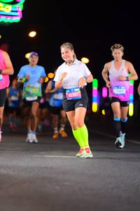 BIB: 45567
                            <button type="button" onclick="openModal(19980954)" class="btn btn-primary btn-sm float-right btn-popup" data-toggle="modal" data-target=".modal-high-quality">
                        <i class="fas fa-shopping-cart"></i> Add to Cart
                    </button>
                                            <button type="button" onclick="isThisMe(19980954, true)" class="btn btn-success btn-sm float-right btn-popup btn-isme hidden" data-toggle="tooltip" data-placement="bottom" title="นี่คือรูปของคุณใช่ไหม คลิกที่นี่เพื่อเอาเข้าอัลบั้ม">
                        <i class="fas fa-plus"></i> Add to album
                    </button>
                    <button type="button" onclick="isThisMe(19980954, false)" class="btn btn-warning btn-sm float-right btn-popup btn-isnotme hidden">
                        <i class="fas fa-ban"></i> Remove from album
                    </button>