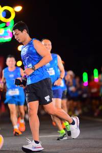 BIB: 
                            <button type="button" onclick="openModal(19972893)" class="btn btn-primary btn-sm float-right btn-popup" data-toggle="modal" data-target=".modal-high-quality">
                        <i class="fas fa-shopping-cart"></i> Add to Cart
                    </button>
                                            <button type="button" onclick="isThisMe(19972893, true)" class="btn btn-success btn-sm float-right btn-popup btn-isme hidden" data-toggle="tooltip" data-placement="bottom" title="นี่คือรูปของคุณใช่ไหม คลิกที่นี่เพื่อเอาเข้าอัลบั้ม">
                        <i class="fas fa-plus"></i> Add to album
                    </button>
                    <button type="button" onclick="isThisMe(19972893, false)" class="btn btn-warning btn-sm float-right btn-popup btn-isnotme hidden">
                        <i class="fas fa-ban"></i> Remove from album
                    </button>