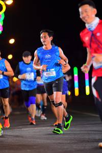 BIB: 40071
                            <button type="button" onclick="openModal(19964182)" class="btn btn-primary btn-sm float-right btn-popup" data-toggle="modal" data-target=".modal-high-quality">
                        <i class="fas fa-shopping-cart"></i> Add to Cart
                    </button>
                                            <button type="button" onclick="isThisMe(19964182, true)" class="btn btn-success btn-sm float-right btn-popup btn-isme hidden" data-toggle="tooltip" data-placement="bottom" title="นี่คือรูปของคุณใช่ไหม คลิกที่นี่เพื่อเอาเข้าอัลบั้ม">
                        <i class="fas fa-plus"></i> Add to album
                    </button>
                    <button type="button" onclick="isThisMe(19964182, false)" class="btn btn-warning btn-sm float-right btn-popup btn-isnotme hidden">
                        <i class="fas fa-ban"></i> Remove from album
                    </button>