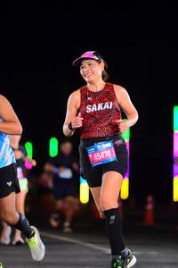 BIB: 45474
                            <button type="button" onclick="openModal(19979392)" class="btn btn-primary btn-sm float-right btn-popup" data-toggle="modal" data-target=".modal-high-quality">
                        <i class="fas fa-shopping-cart"></i> Add to Cart
                    </button>
                                            <button type="button" onclick="isThisMe(19979392, true)" class="btn btn-success btn-sm float-right btn-popup btn-isme hidden" data-toggle="tooltip" data-placement="bottom" title="นี่คือรูปของคุณใช่ไหม คลิกที่นี่เพื่อเอาเข้าอัลบั้ม">
                        <i class="fas fa-plus"></i> Add to album
                    </button>
                    <button type="button" onclick="isThisMe(19979392, false)" class="btn btn-warning btn-sm float-right btn-popup btn-isnotme hidden">
                        <i class="fas fa-ban"></i> Remove from album
                    </button>