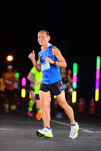 BIB: 40313
                            <button type="button" onclick="openModal(19954510)" class="btn btn-primary btn-sm float-right btn-popup" data-toggle="modal" data-target=".modal-high-quality">
                        <i class="fas fa-shopping-cart"></i> Add to Cart
                    </button>
                                            <button type="button" onclick="isThisMe(19954510, true)" class="btn btn-success btn-sm float-right btn-popup btn-isme hidden" data-toggle="tooltip" data-placement="bottom" title="นี่คือรูปของคุณใช่ไหม คลิกที่นี่เพื่อเอาเข้าอัลบั้ม">
                        <i class="fas fa-plus"></i> Add to album
                    </button>
                    <button type="button" onclick="isThisMe(19954510, false)" class="btn btn-warning btn-sm float-right btn-popup btn-isnotme hidden">
                        <i class="fas fa-ban"></i> Remove from album
                    </button>