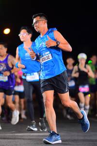 BIB: 77447, 43632
                            <button type="button" onclick="openModal(19949561)" class="btn btn-primary btn-sm float-right btn-popup" data-toggle="modal" data-target=".modal-high-quality">
                        <i class="fas fa-shopping-cart"></i> Add to Cart
                    </button>
                                            <button type="button" onclick="isThisMe(19949561, true)" class="btn btn-success btn-sm float-right btn-popup btn-isme hidden" data-toggle="tooltip" data-placement="bottom" title="นี่คือรูปของคุณใช่ไหม คลิกที่นี่เพื่อเอาเข้าอัลบั้ม">
                        <i class="fas fa-plus"></i> Add to album
                    </button>
                    <button type="button" onclick="isThisMe(19949561, false)" class="btn btn-warning btn-sm float-right btn-popup btn-isnotme hidden">
                        <i class="fas fa-ban"></i> Remove from album
                    </button>