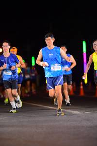 BIB: 40337, 42383
                            <button type="button" onclick="openModal(19972044)" class="btn btn-primary btn-sm float-right btn-popup" data-toggle="modal" data-target=".modal-high-quality">
                        <i class="fas fa-shopping-cart"></i> Add to Cart
                    </button>
                                            <button type="button" onclick="isThisMe(19972044, true)" class="btn btn-success btn-sm float-right btn-popup btn-isme hidden" data-toggle="tooltip" data-placement="bottom" title="นี่คือรูปของคุณใช่ไหม คลิกที่นี่เพื่อเอาเข้าอัลบั้ม">
                        <i class="fas fa-plus"></i> Add to album
                    </button>
                    <button type="button" onclick="isThisMe(19972044, false)" class="btn btn-warning btn-sm float-right btn-popup btn-isnotme hidden">
                        <i class="fas fa-ban"></i> Remove from album
                    </button>