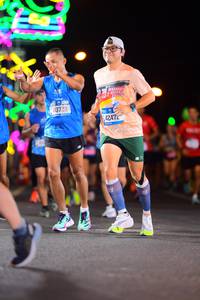 BIB: 40729, 42472
                            <button type="button" onclick="openModal(19961429)" class="btn btn-primary btn-sm float-right btn-popup" data-toggle="modal" data-target=".modal-high-quality">
                        <i class="fas fa-shopping-cart"></i> Add to Cart
                    </button>
                                            <button type="button" onclick="isThisMe(19961429, true)" class="btn btn-success btn-sm float-right btn-popup btn-isme hidden" data-toggle="tooltip" data-placement="bottom" title="นี่คือรูปของคุณใช่ไหม คลิกที่นี่เพื่อเอาเข้าอัลบั้ม">
                        <i class="fas fa-plus"></i> Add to album
                    </button>
                    <button type="button" onclick="isThisMe(19961429, false)" class="btn btn-warning btn-sm float-right btn-popup btn-isnotme hidden">
                        <i class="fas fa-ban"></i> Remove from album
                    </button>