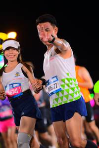 BIB: 6741, 40637
                            <button type="button" onclick="openModal(19990965)" class="btn btn-primary btn-sm float-right btn-popup" data-toggle="modal" data-target=".modal-high-quality">
                        <i class="fas fa-shopping-cart"></i> Add to Cart
                    </button>
                                            <button type="button" onclick="isThisMe(19990965, true)" class="btn btn-success btn-sm float-right btn-popup btn-isme hidden" data-toggle="tooltip" data-placement="bottom" title="นี่คือรูปของคุณใช่ไหม คลิกที่นี่เพื่อเอาเข้าอัลบั้ม">
                        <i class="fas fa-plus"></i> Add to album
                    </button>
                    <button type="button" onclick="isThisMe(19990965, false)" class="btn btn-warning btn-sm float-right btn-popup btn-isnotme hidden">
                        <i class="fas fa-ban"></i> Remove from album
                    </button>