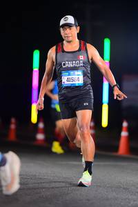 BIB: 41584
                            <button type="button" onclick="openModal(19978743)" class="btn btn-primary btn-sm float-right btn-popup" data-toggle="modal" data-target=".modal-high-quality">
                        <i class="fas fa-shopping-cart"></i> Add to Cart
                    </button>
                                            <button type="button" onclick="isThisMe(19978743, true)" class="btn btn-success btn-sm float-right btn-popup btn-isme hidden" data-toggle="tooltip" data-placement="bottom" title="นี่คือรูปของคุณใช่ไหม คลิกที่นี่เพื่อเอาเข้าอัลบั้ม">
                        <i class="fas fa-plus"></i> Add to album
                    </button>
                    <button type="button" onclick="isThisMe(19978743, false)" class="btn btn-warning btn-sm float-right btn-popup btn-isnotme hidden">
                        <i class="fas fa-ban"></i> Remove from album
                    </button>