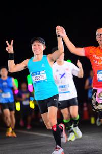 BIB: 40275
                            <button type="button" onclick="openModal(19994635)" class="btn btn-primary btn-sm float-right btn-popup" data-toggle="modal" data-target=".modal-high-quality">
                        <i class="fas fa-shopping-cart"></i> Add to Cart
                    </button>
                                            <button type="button" onclick="isThisMe(19994635, true)" class="btn btn-success btn-sm float-right btn-popup btn-isme hidden" data-toggle="tooltip" data-placement="bottom" title="นี่คือรูปของคุณใช่ไหม คลิกที่นี่เพื่อเอาเข้าอัลบั้ม">
                        <i class="fas fa-plus"></i> Add to album
                    </button>
                    <button type="button" onclick="isThisMe(19994635, false)" class="btn btn-warning btn-sm float-right btn-popup btn-isnotme hidden">
                        <i class="fas fa-ban"></i> Remove from album
                    </button>