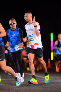 BIB: 41855
                            <button type="button" onclick="openModal(19996715)" class="btn btn-primary btn-sm float-right btn-popup" data-toggle="modal" data-target=".modal-high-quality">
                        <i class="fas fa-shopping-cart"></i> Add to Cart
                    </button>
                                            <button type="button" onclick="isThisMe(19996715, true)" class="btn btn-success btn-sm float-right btn-popup btn-isme hidden" data-toggle="tooltip" data-placement="bottom" title="นี่คือรูปของคุณใช่ไหม คลิกที่นี่เพื่อเอาเข้าอัลบั้ม">
                        <i class="fas fa-plus"></i> Add to album
                    </button>
                    <button type="button" onclick="isThisMe(19996715, false)" class="btn btn-warning btn-sm float-right btn-popup btn-isnotme hidden">
                        <i class="fas fa-ban"></i> Remove from album
                    </button>