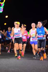 BIB: 45179, 2010, 45107, 45227
                            <button type="button" onclick="openModal(19960576)" class="btn btn-primary btn-sm float-right btn-popup" data-toggle="modal" data-target=".modal-high-quality">
                        <i class="fas fa-shopping-cart"></i> Add to Cart
                    </button>
                                            <button type="button" onclick="isThisMe(19960576, true)" class="btn btn-success btn-sm float-right btn-popup btn-isme hidden" data-toggle="tooltip" data-placement="bottom" title="นี่คือรูปของคุณใช่ไหม คลิกที่นี่เพื่อเอาเข้าอัลบั้ม">
                        <i class="fas fa-plus"></i> Add to album
                    </button>
                    <button type="button" onclick="isThisMe(19960576, false)" class="btn btn-warning btn-sm float-right btn-popup btn-isnotme hidden">
                        <i class="fas fa-ban"></i> Remove from album
                    </button>