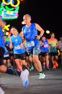 BIB: 896, 
                            <button type="button" onclick="openModal(19968118)" class="btn btn-primary btn-sm float-right btn-popup" data-toggle="modal" data-target=".modal-high-quality">
                        <i class="fas fa-shopping-cart"></i> Add to Cart
                    </button>
                                            <button type="button" onclick="isThisMe(19968118, true)" class="btn btn-success btn-sm float-right btn-popup btn-isme hidden" data-toggle="tooltip" data-placement="bottom" title="นี่คือรูปของคุณใช่ไหม คลิกที่นี่เพื่อเอาเข้าอัลบั้ม">
                        <i class="fas fa-plus"></i> Add to album
                    </button>
                    <button type="button" onclick="isThisMe(19968118, false)" class="btn btn-warning btn-sm float-right btn-popup btn-isnotme hidden">
                        <i class="fas fa-ban"></i> Remove from album
                    </button>