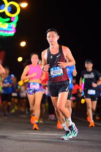 BIB: 42374
                            <button type="button" onclick="openModal(19953320)" class="btn btn-primary btn-sm float-right btn-popup" data-toggle="modal" data-target=".modal-high-quality">
                        <i class="fas fa-shopping-cart"></i> Add to Cart
                    </button>
                                            <button type="button" onclick="isThisMe(19953320, true)" class="btn btn-success btn-sm float-right btn-popup btn-isme hidden" data-toggle="tooltip" data-placement="bottom" title="นี่คือรูปของคุณใช่ไหม คลิกที่นี่เพื่อเอาเข้าอัลบั้ม">
                        <i class="fas fa-plus"></i> Add to album
                    </button>
                    <button type="button" onclick="isThisMe(19953320, false)" class="btn btn-warning btn-sm float-right btn-popup btn-isnotme hidden">
                        <i class="fas fa-ban"></i> Remove from album
                    </button>