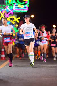 BIB: 45640, 456287
                            <button type="button" onclick="openModal(19985161)" class="btn btn-primary btn-sm float-right btn-popup" data-toggle="modal" data-target=".modal-high-quality">
                        <i class="fas fa-shopping-cart"></i> Add to Cart
                    </button>
                                            <button type="button" onclick="isThisMe(19985161, true)" class="btn btn-success btn-sm float-right btn-popup btn-isme hidden" data-toggle="tooltip" data-placement="bottom" title="นี่คือรูปของคุณใช่ไหม คลิกที่นี่เพื่อเอาเข้าอัลบั้ม">
                        <i class="fas fa-plus"></i> Add to album
                    </button>
                    <button type="button" onclick="isThisMe(19985161, false)" class="btn btn-warning btn-sm float-right btn-popup btn-isnotme hidden">
                        <i class="fas fa-ban"></i> Remove from album
                    </button>