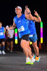 BIB: 41454, 134
                            <button type="button" onclick="openModal(19981878)" class="btn btn-primary btn-sm float-right btn-popup" data-toggle="modal" data-target=".modal-high-quality">
                        <i class="fas fa-shopping-cart"></i> Add to Cart
                    </button>
                                            <button type="button" onclick="isThisMe(19981878, true)" class="btn btn-success btn-sm float-right btn-popup btn-isme hidden" data-toggle="tooltip" data-placement="bottom" title="นี่คือรูปของคุณใช่ไหม คลิกที่นี่เพื่อเอาเข้าอัลบั้ม">
                        <i class="fas fa-plus"></i> Add to album
                    </button>
                    <button type="button" onclick="isThisMe(19981878, false)" class="btn btn-warning btn-sm float-right btn-popup btn-isnotme hidden">
                        <i class="fas fa-ban"></i> Remove from album
                    </button>