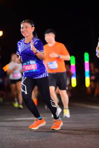 BIB: 9505
                            <button type="button" onclick="openModal(19986989)" class="btn btn-primary btn-sm float-right btn-popup" data-toggle="modal" data-target=".modal-high-quality">
                        <i class="fas fa-shopping-cart"></i> Add to Cart
                    </button>
                                            <button type="button" onclick="isThisMe(19986989, true)" class="btn btn-success btn-sm float-right btn-popup btn-isme hidden" data-toggle="tooltip" data-placement="bottom" title="นี่คือรูปของคุณใช่ไหม คลิกที่นี่เพื่อเอาเข้าอัลบั้ม">
                        <i class="fas fa-plus"></i> Add to album
                    </button>
                    <button type="button" onclick="isThisMe(19986989, false)" class="btn btn-warning btn-sm float-right btn-popup btn-isnotme hidden">
                        <i class="fas fa-ban"></i> Remove from album
                    </button>