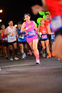 BIB: 
                            <button type="button" onclick="openModal(19988080)" class="btn btn-primary btn-sm float-right btn-popup" data-toggle="modal" data-target=".modal-high-quality">
                        <i class="fas fa-shopping-cart"></i> Add to Cart
                    </button>
                                            <button type="button" onclick="isThisMe(19988080, true)" class="btn btn-success btn-sm float-right btn-popup btn-isme hidden" data-toggle="tooltip" data-placement="bottom" title="นี่คือรูปของคุณใช่ไหม คลิกที่นี่เพื่อเอาเข้าอัลบั้ม">
                        <i class="fas fa-plus"></i> Add to album
                    </button>
                    <button type="button" onclick="isThisMe(19988080, false)" class="btn btn-warning btn-sm float-right btn-popup btn-isnotme hidden">
                        <i class="fas fa-ban"></i> Remove from album
                    </button>