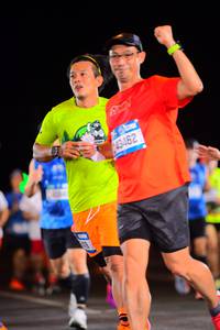 BIB: 43462
                            <button type="button" onclick="openModal(19995512)" class="btn btn-primary btn-sm float-right btn-popup" data-toggle="modal" data-target=".modal-high-quality">
                        <i class="fas fa-shopping-cart"></i> Add to Cart
                    </button>
                                            <button type="button" onclick="isThisMe(19995512, true)" class="btn btn-success btn-sm float-right btn-popup btn-isme hidden" data-toggle="tooltip" data-placement="bottom" title="นี่คือรูปของคุณใช่ไหม คลิกที่นี่เพื่อเอาเข้าอัลบั้ม">
                        <i class="fas fa-plus"></i> Add to album
                    </button>
                    <button type="button" onclick="isThisMe(19995512, false)" class="btn btn-warning btn-sm float-right btn-popup btn-isnotme hidden">
                        <i class="fas fa-ban"></i> Remove from album
                    </button>