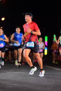 BIB: 40046
                            <button type="button" onclick="openModal(19958879)" class="btn btn-primary btn-sm float-right btn-popup" data-toggle="modal" data-target=".modal-high-quality">
                        <i class="fas fa-shopping-cart"></i> Add to Cart
                    </button>
                                            <button type="button" onclick="isThisMe(19958879, true)" class="btn btn-success btn-sm float-right btn-popup btn-isme hidden" data-toggle="tooltip" data-placement="bottom" title="นี่คือรูปของคุณใช่ไหม คลิกที่นี่เพื่อเอาเข้าอัลบั้ม">
                        <i class="fas fa-plus"></i> Add to album
                    </button>
                    <button type="button" onclick="isThisMe(19958879, false)" class="btn btn-warning btn-sm float-right btn-popup btn-isnotme hidden">
                        <i class="fas fa-ban"></i> Remove from album
                    </button>