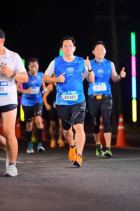 BIB: 43343
                            <button type="button" onclick="openModal(19985967)" class="btn btn-primary btn-sm float-right btn-popup" data-toggle="modal" data-target=".modal-high-quality">
                        <i class="fas fa-shopping-cart"></i> Add to Cart
                    </button>
                                            <button type="button" onclick="isThisMe(19985967, true)" class="btn btn-success btn-sm float-right btn-popup btn-isme hidden" data-toggle="tooltip" data-placement="bottom" title="นี่คือรูปของคุณใช่ไหม คลิกที่นี่เพื่อเอาเข้าอัลบั้ม">
                        <i class="fas fa-plus"></i> Add to album
                    </button>
                    <button type="button" onclick="isThisMe(19985967, false)" class="btn btn-warning btn-sm float-right btn-popup btn-isnotme hidden">
                        <i class="fas fa-ban"></i> Remove from album
                    </button>