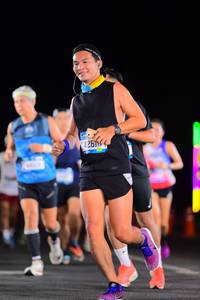 BIB: 1927
                            <button type="button" onclick="openModal(19976453)" class="btn btn-primary btn-sm float-right btn-popup" data-toggle="modal" data-target=".modal-high-quality">
                        <i class="fas fa-shopping-cart"></i> Add to Cart
                    </button>
                                            <button type="button" onclick="isThisMe(19976453, true)" class="btn btn-success btn-sm float-right btn-popup btn-isme hidden" data-toggle="tooltip" data-placement="bottom" title="นี่คือรูปของคุณใช่ไหม คลิกที่นี่เพื่อเอาเข้าอัลบั้ม">
                        <i class="fas fa-plus"></i> Add to album
                    </button>
                    <button type="button" onclick="isThisMe(19976453, false)" class="btn btn-warning btn-sm float-right btn-popup btn-isnotme hidden">
                        <i class="fas fa-ban"></i> Remove from album
                    </button>