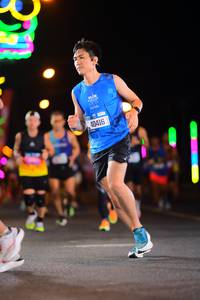 BIB: 40416
                            <button type="button" onclick="openModal(19983111)" class="btn btn-primary btn-sm float-right btn-popup" data-toggle="modal" data-target=".modal-high-quality">
                        <i class="fas fa-shopping-cart"></i> Add to Cart
                    </button>
                                            <button type="button" onclick="isThisMe(19983111, true)" class="btn btn-success btn-sm float-right btn-popup btn-isme hidden" data-toggle="tooltip" data-placement="bottom" title="นี่คือรูปของคุณใช่ไหม คลิกที่นี่เพื่อเอาเข้าอัลบั้ม">
                        <i class="fas fa-plus"></i> Add to album
                    </button>
                    <button type="button" onclick="isThisMe(19983111, false)" class="btn btn-warning btn-sm float-right btn-popup btn-isnotme hidden">
                        <i class="fas fa-ban"></i> Remove from album
                    </button>