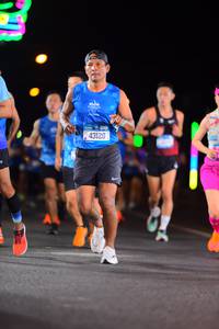 BIB: 43120
                            <button type="button" onclick="openModal(19952623)" class="btn btn-primary btn-sm float-right btn-popup" data-toggle="modal" data-target=".modal-high-quality">
                        <i class="fas fa-shopping-cart"></i> Add to Cart
                    </button>
                                            <button type="button" onclick="isThisMe(19952623, true)" class="btn btn-success btn-sm float-right btn-popup btn-isme hidden" data-toggle="tooltip" data-placement="bottom" title="นี่คือรูปของคุณใช่ไหม คลิกที่นี่เพื่อเอาเข้าอัลบั้ม">
                        <i class="fas fa-plus"></i> Add to album
                    </button>
                    <button type="button" onclick="isThisMe(19952623, false)" class="btn btn-warning btn-sm float-right btn-popup btn-isnotme hidden">
                        <i class="fas fa-ban"></i> Remove from album
                    </button>