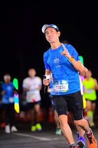 BIB: 2621, 77434
                            <button type="button" onclick="openModal(19996069)" class="btn btn-primary btn-sm float-right btn-popup" data-toggle="modal" data-target=".modal-high-quality">
                        <i class="fas fa-shopping-cart"></i> Add to Cart
                    </button>
                                            <button type="button" onclick="isThisMe(19996069, true)" class="btn btn-success btn-sm float-right btn-popup btn-isme hidden" data-toggle="tooltip" data-placement="bottom" title="นี่คือรูปของคุณใช่ไหม คลิกที่นี่เพื่อเอาเข้าอัลบั้ม">
                        <i class="fas fa-plus"></i> Add to album
                    </button>
                    <button type="button" onclick="isThisMe(19996069, false)" class="btn btn-warning btn-sm float-right btn-popup btn-isnotme hidden">
                        <i class="fas fa-ban"></i> Remove from album
                    </button>