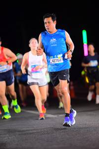 BIB: 42764
                            <button type="button" onclick="openModal(19990255)" class="btn btn-primary btn-sm float-right btn-popup" data-toggle="modal" data-target=".modal-high-quality">
                        <i class="fas fa-shopping-cart"></i> Add to Cart
                    </button>
                                            <button type="button" onclick="isThisMe(19990255, true)" class="btn btn-success btn-sm float-right btn-popup btn-isme hidden" data-toggle="tooltip" data-placement="bottom" title="นี่คือรูปของคุณใช่ไหม คลิกที่นี่เพื่อเอาเข้าอัลบั้ม">
                        <i class="fas fa-plus"></i> Add to album
                    </button>
                    <button type="button" onclick="isThisMe(19990255, false)" class="btn btn-warning btn-sm float-right btn-popup btn-isnotme hidden">
                        <i class="fas fa-ban"></i> Remove from album
                    </button>