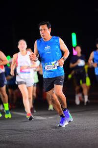 BIB: 42764
                            <button type="button" onclick="openModal(19990251)" class="btn btn-primary btn-sm float-right btn-popup" data-toggle="modal" data-target=".modal-high-quality">
                        <i class="fas fa-shopping-cart"></i> Add to Cart
                    </button>
                                            <button type="button" onclick="isThisMe(19990251, true)" class="btn btn-success btn-sm float-right btn-popup btn-isme hidden" data-toggle="tooltip" data-placement="bottom" title="นี่คือรูปของคุณใช่ไหม คลิกที่นี่เพื่อเอาเข้าอัลบั้ม">
                        <i class="fas fa-plus"></i> Add to album
                    </button>
                    <button type="button" onclick="isThisMe(19990251, false)" class="btn btn-warning btn-sm float-right btn-popup btn-isnotme hidden">
                        <i class="fas fa-ban"></i> Remove from album
                    </button>