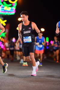 BIB: 40896
                            <button type="button" onclick="openModal(19983817)" class="btn btn-primary btn-sm float-right btn-popup" data-toggle="modal" data-target=".modal-high-quality">
                        <i class="fas fa-shopping-cart"></i> Add to Cart
                    </button>
                                            <button type="button" onclick="isThisMe(19983817, true)" class="btn btn-success btn-sm float-right btn-popup btn-isme hidden" data-toggle="tooltip" data-placement="bottom" title="นี่คือรูปของคุณใช่ไหม คลิกที่นี่เพื่อเอาเข้าอัลบั้ม">
                        <i class="fas fa-plus"></i> Add to album
                    </button>
                    <button type="button" onclick="isThisMe(19983817, false)" class="btn btn-warning btn-sm float-right btn-popup btn-isnotme hidden">
                        <i class="fas fa-ban"></i> Remove from album
                    </button>