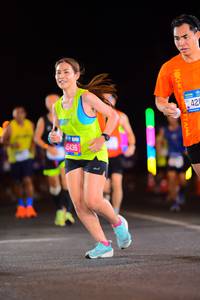 BIB: 6436
                            <button type="button" onclick="openModal(19966376)" class="btn btn-primary btn-sm float-right btn-popup" data-toggle="modal" data-target=".modal-high-quality">
                        <i class="fas fa-shopping-cart"></i> Add to Cart
                    </button>
                                            <button type="button" onclick="isThisMe(19966376, true)" class="btn btn-success btn-sm float-right btn-popup btn-isme hidden" data-toggle="tooltip" data-placement="bottom" title="นี่คือรูปของคุณใช่ไหม คลิกที่นี่เพื่อเอาเข้าอัลบั้ม">
                        <i class="fas fa-plus"></i> Add to album
                    </button>
                    <button type="button" onclick="isThisMe(19966376, false)" class="btn btn-warning btn-sm float-right btn-popup btn-isnotme hidden">
                        <i class="fas fa-ban"></i> Remove from album
                    </button>