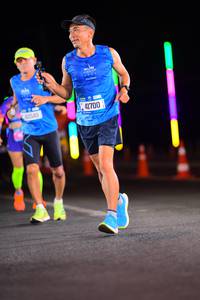 BIB: 40549, 41700
                            <button type="button" onclick="openModal(19993927)" class="btn btn-primary btn-sm float-right btn-popup" data-toggle="modal" data-target=".modal-high-quality">
                        <i class="fas fa-shopping-cart"></i> Add to Cart
                    </button>
                                            <button type="button" onclick="isThisMe(19993927, true)" class="btn btn-success btn-sm float-right btn-popup btn-isme hidden" data-toggle="tooltip" data-placement="bottom" title="นี่คือรูปของคุณใช่ไหม คลิกที่นี่เพื่อเอาเข้าอัลบั้ม">
                        <i class="fas fa-plus"></i> Add to album
                    </button>
                    <button type="button" onclick="isThisMe(19993927, false)" class="btn btn-warning btn-sm float-right btn-popup btn-isnotme hidden">
                        <i class="fas fa-ban"></i> Remove from album
                    </button>