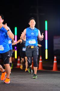 BIB: 42760
                            <button type="button" onclick="openModal(19985951)" class="btn btn-primary btn-sm float-right btn-popup" data-toggle="modal" data-target=".modal-high-quality">
                        <i class="fas fa-shopping-cart"></i> Add to Cart
                    </button>
                                            <button type="button" onclick="isThisMe(19985951, true)" class="btn btn-success btn-sm float-right btn-popup btn-isme hidden" data-toggle="tooltip" data-placement="bottom" title="นี่คือรูปของคุณใช่ไหม คลิกที่นี่เพื่อเอาเข้าอัลบั้ม">
                        <i class="fas fa-plus"></i> Add to album
                    </button>
                    <button type="button" onclick="isThisMe(19985951, false)" class="btn btn-warning btn-sm float-right btn-popup btn-isnotme hidden">
                        <i class="fas fa-ban"></i> Remove from album
                    </button>