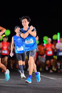 BIB: 41106, 43073
                            <button type="button" onclick="openModal(19961875)" class="btn btn-primary btn-sm float-right btn-popup" data-toggle="modal" data-target=".modal-high-quality">
                        <i class="fas fa-shopping-cart"></i> Add to Cart
                    </button>
                                            <button type="button" onclick="isThisMe(19961875, true)" class="btn btn-success btn-sm float-right btn-popup btn-isme hidden" data-toggle="tooltip" data-placement="bottom" title="นี่คือรูปของคุณใช่ไหม คลิกที่นี่เพื่อเอาเข้าอัลบั้ม">
                        <i class="fas fa-plus"></i> Add to album
                    </button>
                    <button type="button" onclick="isThisMe(19961875, false)" class="btn btn-warning btn-sm float-right btn-popup btn-isnotme hidden">
                        <i class="fas fa-ban"></i> Remove from album
                    </button>