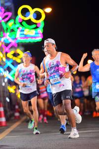 BIB: 43853
                            <button type="button" onclick="openModal(19968009)" class="btn btn-primary btn-sm float-right btn-popup" data-toggle="modal" data-target=".modal-high-quality">
                        <i class="fas fa-shopping-cart"></i> Add to Cart
                    </button>
                                            <button type="button" onclick="isThisMe(19968009, true)" class="btn btn-success btn-sm float-right btn-popup btn-isme hidden" data-toggle="tooltip" data-placement="bottom" title="นี่คือรูปของคุณใช่ไหม คลิกที่นี่เพื่อเอาเข้าอัลบั้ม">
                        <i class="fas fa-plus"></i> Add to album
                    </button>
                    <button type="button" onclick="isThisMe(19968009, false)" class="btn btn-warning btn-sm float-right btn-popup btn-isnotme hidden">
                        <i class="fas fa-ban"></i> Remove from album
                    </button>