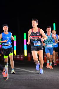 BIB: 40630
                            <button type="button" onclick="openModal(19963602)" class="btn btn-primary btn-sm float-right btn-popup" data-toggle="modal" data-target=".modal-high-quality">
                        <i class="fas fa-shopping-cart"></i> Add to Cart
                    </button>
                                            <button type="button" onclick="isThisMe(19963602, true)" class="btn btn-success btn-sm float-right btn-popup btn-isme hidden" data-toggle="tooltip" data-placement="bottom" title="นี่คือรูปของคุณใช่ไหม คลิกที่นี่เพื่อเอาเข้าอัลบั้ม">
                        <i class="fas fa-plus"></i> Add to album
                    </button>
                    <button type="button" onclick="isThisMe(19963602, false)" class="btn btn-warning btn-sm float-right btn-popup btn-isnotme hidden">
                        <i class="fas fa-ban"></i> Remove from album
                    </button>