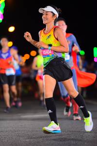 BIB: 45404
                            <button type="button" onclick="openModal(19989119)" class="btn btn-primary btn-sm float-right btn-popup" data-toggle="modal" data-target=".modal-high-quality">
                        <i class="fas fa-shopping-cart"></i> Add to Cart
                    </button>
                                            <button type="button" onclick="isThisMe(19989119, true)" class="btn btn-success btn-sm float-right btn-popup btn-isme hidden" data-toggle="tooltip" data-placement="bottom" title="นี่คือรูปของคุณใช่ไหม คลิกที่นี่เพื่อเอาเข้าอัลบั้ม">
                        <i class="fas fa-plus"></i> Add to album
                    </button>
                    <button type="button" onclick="isThisMe(19989119, false)" class="btn btn-warning btn-sm float-right btn-popup btn-isnotme hidden">
                        <i class="fas fa-ban"></i> Remove from album
                    </button>