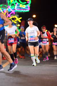 BIB: 45640, 45628
                            <button type="button" onclick="openModal(19985129)" class="btn btn-primary btn-sm float-right btn-popup" data-toggle="modal" data-target=".modal-high-quality">
                        <i class="fas fa-shopping-cart"></i> Add to Cart
                    </button>
                                            <button type="button" onclick="isThisMe(19985129, true)" class="btn btn-success btn-sm float-right btn-popup btn-isme hidden" data-toggle="tooltip" data-placement="bottom" title="นี่คือรูปของคุณใช่ไหม คลิกที่นี่เพื่อเอาเข้าอัลบั้ม">
                        <i class="fas fa-plus"></i> Add to album
                    </button>
                    <button type="button" onclick="isThisMe(19985129, false)" class="btn btn-warning btn-sm float-right btn-popup btn-isnotme hidden">
                        <i class="fas fa-ban"></i> Remove from album
                    </button>