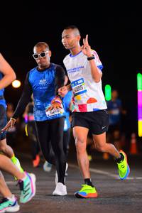 BIB: 4146, 41855
                            <button type="button" onclick="openModal(19996934)" class="btn btn-primary btn-sm float-right btn-popup" data-toggle="modal" data-target=".modal-high-quality">
                        <i class="fas fa-shopping-cart"></i> Add to Cart
                    </button>
                                            <button type="button" onclick="isThisMe(19996934, true)" class="btn btn-success btn-sm float-right btn-popup btn-isme hidden" data-toggle="tooltip" data-placement="bottom" title="นี่คือรูปของคุณใช่ไหม คลิกที่นี่เพื่อเอาเข้าอัลบั้ม">
                        <i class="fas fa-plus"></i> Add to album
                    </button>
                    <button type="button" onclick="isThisMe(19996934, false)" class="btn btn-warning btn-sm float-right btn-popup btn-isnotme hidden">
                        <i class="fas fa-ban"></i> Remove from album
                    </button>