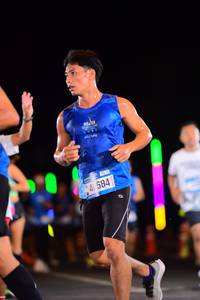 BIB: 584
                            <button type="button" onclick="openModal(19996030)" class="btn btn-primary btn-sm float-right btn-popup" data-toggle="modal" data-target=".modal-high-quality">
                        <i class="fas fa-shopping-cart"></i> Add to Cart
                    </button>
                                            <button type="button" onclick="isThisMe(19996030, true)" class="btn btn-success btn-sm float-right btn-popup btn-isme hidden" data-toggle="tooltip" data-placement="bottom" title="นี่คือรูปของคุณใช่ไหม คลิกที่นี่เพื่อเอาเข้าอัลบั้ม">
                        <i class="fas fa-plus"></i> Add to album
                    </button>
                    <button type="button" onclick="isThisMe(19996030, false)" class="btn btn-warning btn-sm float-right btn-popup btn-isnotme hidden">
                        <i class="fas fa-ban"></i> Remove from album
                    </button>