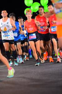 BIB: 41978, 11829, 500, 2023
                            <button type="button" onclick="openModal(19988386)" class="btn btn-primary btn-sm float-right btn-popup" data-toggle="modal" data-target=".modal-high-quality">
                        <i class="fas fa-shopping-cart"></i> Add to Cart
                    </button>
                                            <button type="button" onclick="isThisMe(19988386, true)" class="btn btn-success btn-sm float-right btn-popup btn-isme hidden" data-toggle="tooltip" data-placement="bottom" title="นี่คือรูปของคุณใช่ไหม คลิกที่นี่เพื่อเอาเข้าอัลบั้ม">
                        <i class="fas fa-plus"></i> Add to album
                    </button>
                    <button type="button" onclick="isThisMe(19988386, false)" class="btn btn-warning btn-sm float-right btn-popup btn-isnotme hidden">
                        <i class="fas fa-ban"></i> Remove from album
                    </button>